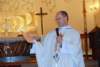 dsc_0070_small.jpg