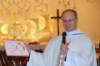 dsc_0071_small.jpg