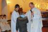 dsc_0072_small.jpg