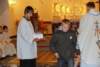 dsc_0073_small.jpg