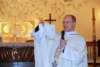dsc_0074_small.jpg