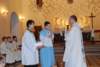 dsc_0075_small.jpg