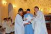 dsc_0076_small.jpg