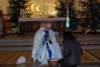dsc_0031_small.jpg
