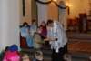 dsc_0032_small.jpg