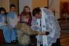 dsc_0033_small.jpg