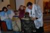 dsc_0034_small.jpg
