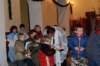 dsc_0035_small.jpg