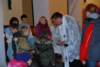 dsc_0036_small.jpg
