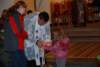 dsc_0037_small.jpg