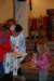 dsc_0038_small.jpg