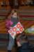 dsc_0039_small.jpg