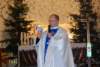 dsc_0040_small.jpg