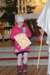 dsc_0041_small.jpg