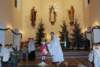 dsc_0042_small.jpg