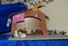 dsc_0044_small.jpg