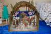 dsc_0047_small.jpg