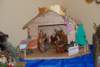 dsc_0048_small.jpg