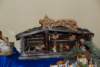 dsc_0049_small.jpg