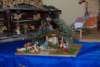 dsc_0050_small.jpg
