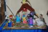 dsc_0051_small.jpg