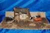 dsc_0054_small.jpg
