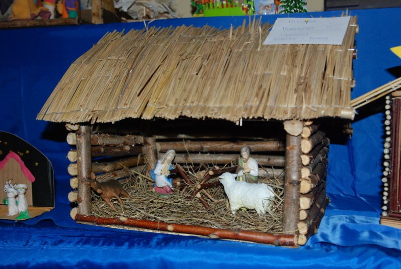 dsc_0057.jpg