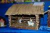 dsc_0057_small.jpg