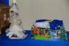 dsc_0059_small.jpg