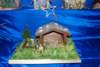 dsc_0063_small.jpg