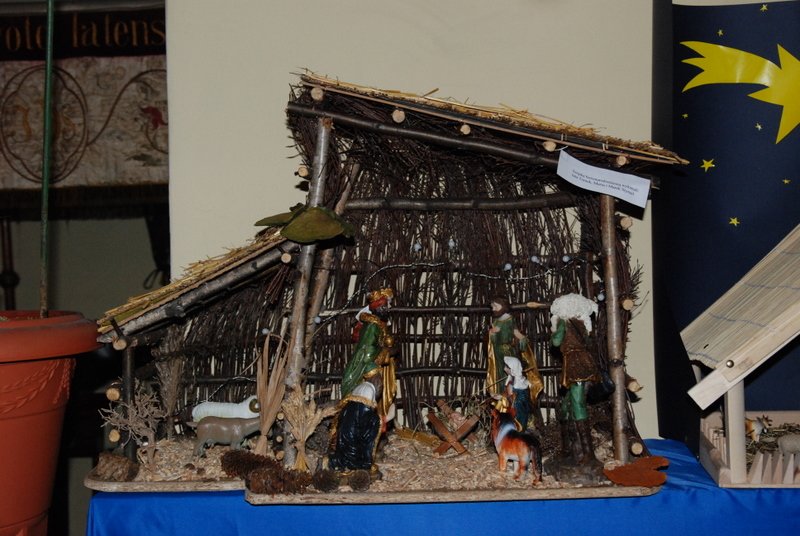 dsc_0065.jpg