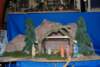 dsc_0066_small.jpg