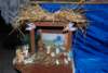 dsc_0067_small.jpg