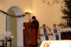 dsc_0001_small.jpg