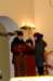 dsc_0002_small.jpg