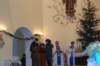 dsc_0003_small.jpg