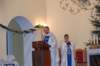dsc_0004_small.jpg