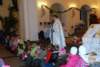 dsc_0005_small.jpg