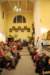 dsc_0006_small.jpg