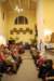 dsc_0007_small.jpg