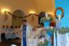 dsc_0009_small.jpg