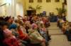 dsc_0011_small.jpg