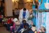 dsc_0012_small.jpg