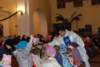 dsc_0013_small.jpg
