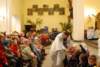 dsc_0015_small.jpg