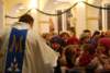 dsc_0016_small.jpg