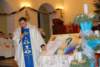 dsc_0017_small.jpg