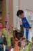 dsc_0018_small.jpg