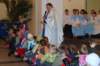 dsc_0019_small.jpg