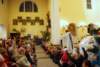 dsc_0020_small.jpg